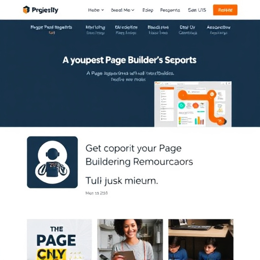 best page builder wordpress plugin