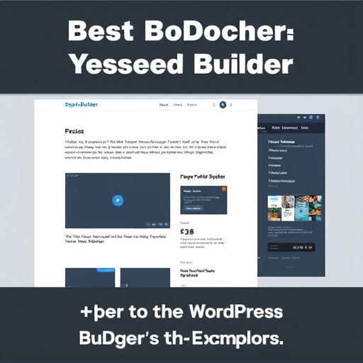 best-page-builder-wordpress-plugin-640x480-87911961.jpeg
