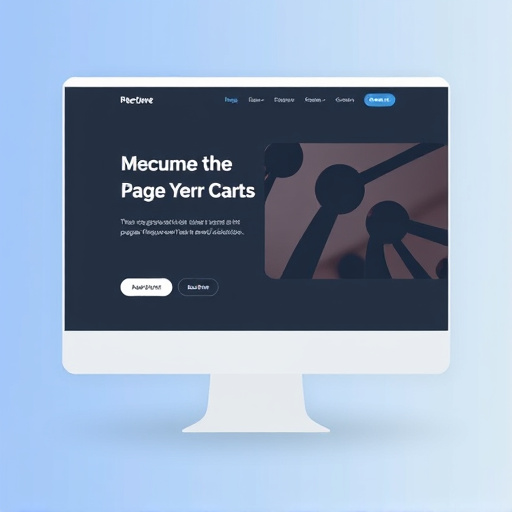 best page builder wordpress plugin