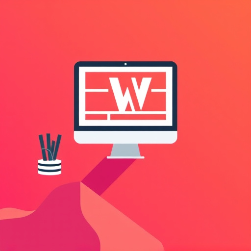 best page builder wordpress plugin