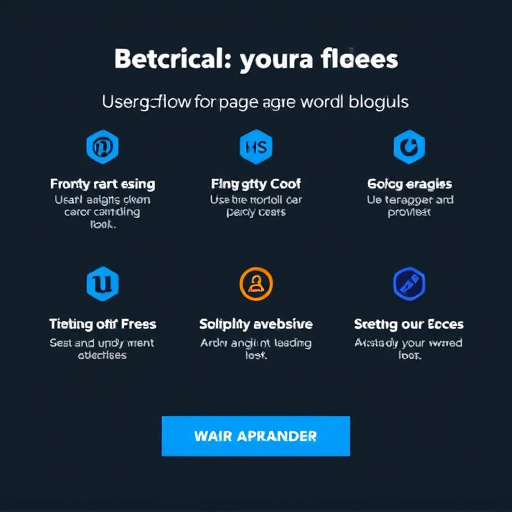 best page builder wordpress plugin