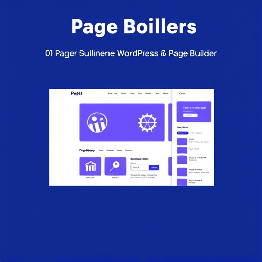 best page builder wordpress plugin
