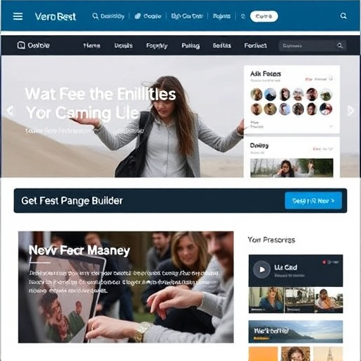 best page builder wordpress plugin