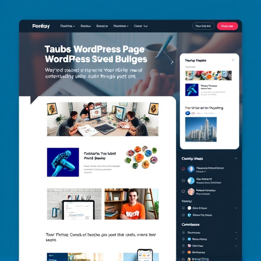 best-wordpress-page-builder-plugin-640x480-10042208.jpeg