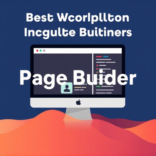 best wordpress page builder plugin