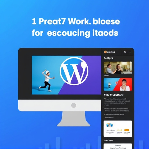 best wordpress page builder plugin
