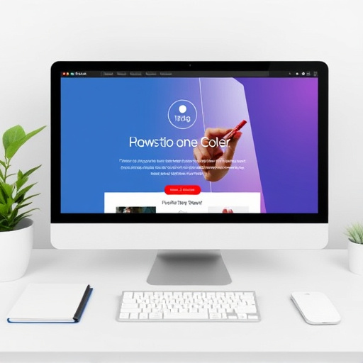best wordpress page builder plugin