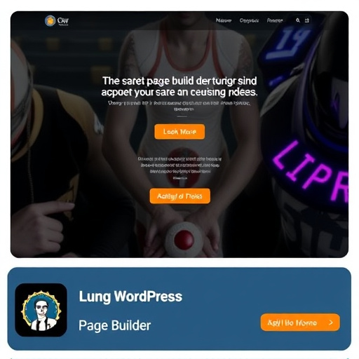best wordpress page builder plugin