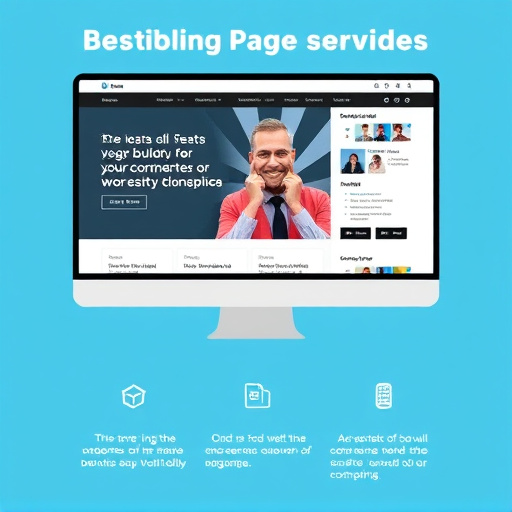 best-wordpress-page-builder-plugin-640x480-16104454.jpeg
