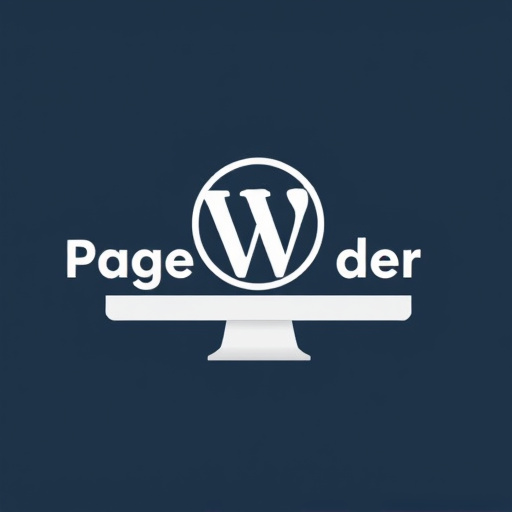 best wordpress page builder plugin