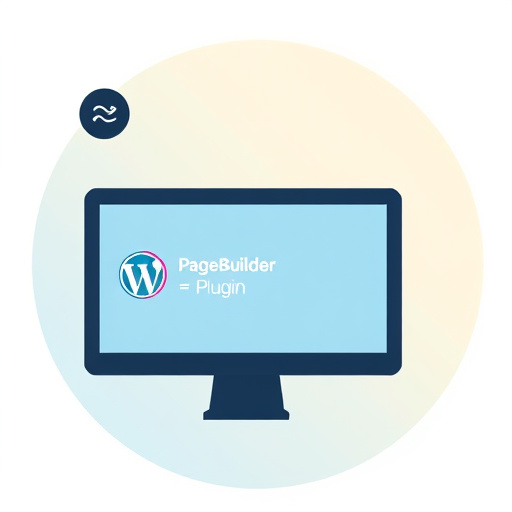 best wordpress page builder plugin