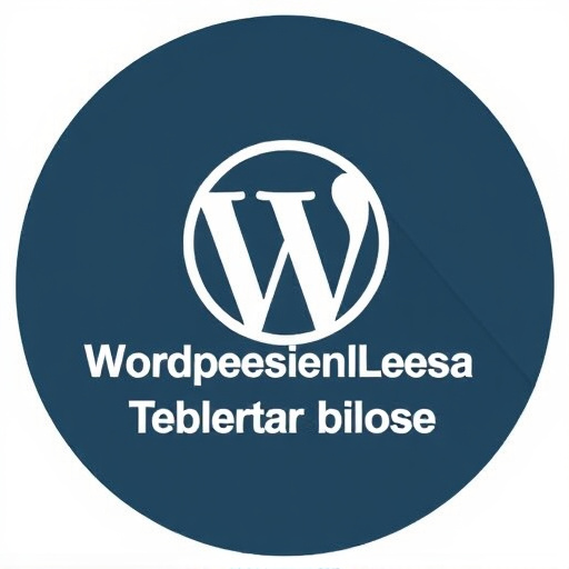 best wordpress page builder plugin