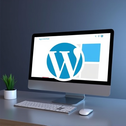 best wordpress page builder plugin