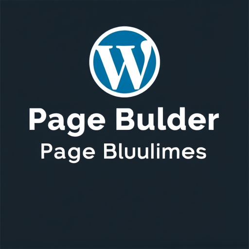 best wordpress page builder plugin
