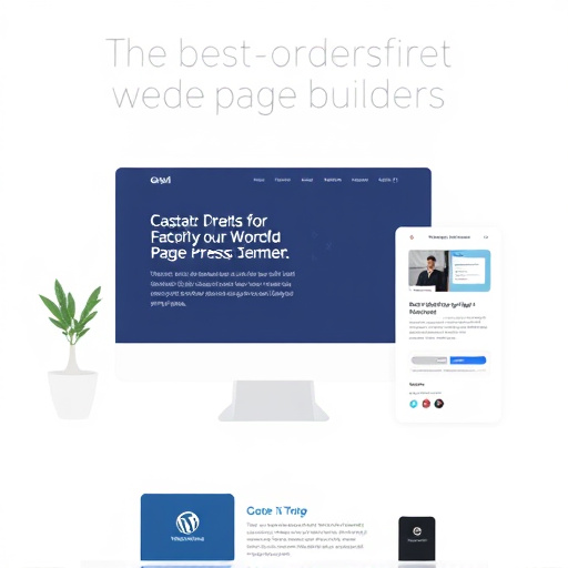 best-wordpress-page-builder-plugin-640x480-19664214.jpeg