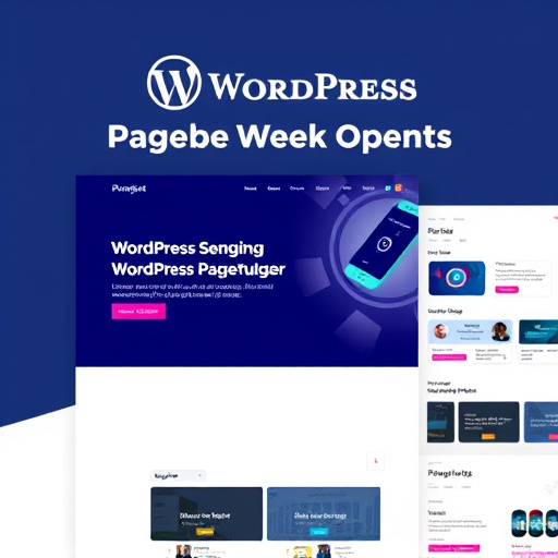best wordpress page builder plugin