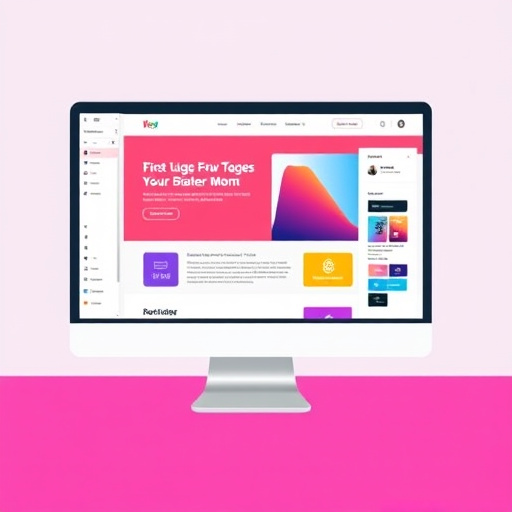 best wordpress page builder plugin