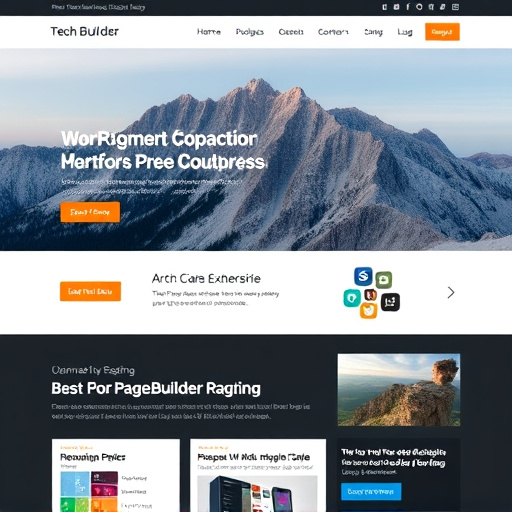 best-wordpress-page-builder-plugin-640x480-22634238.jpeg