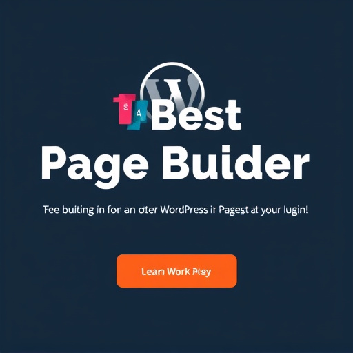 best-wordpress-page-builder-plugin-640x480-29384827.jpeg