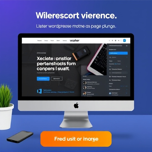 best-wordpress-page-builder-plugin-640x480-29832530.jpeg