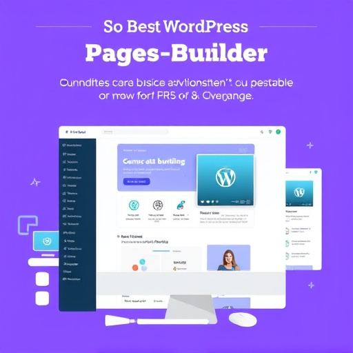 best wordpress page builder plugin