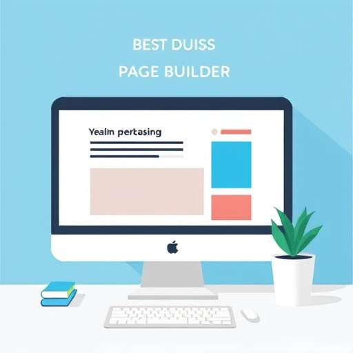 best wordpress page builder plugin