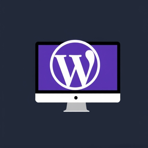 best wordpress page builder plugin