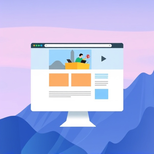 best-wordpress-page-builder-plugin-640x480-37309927.jpeg