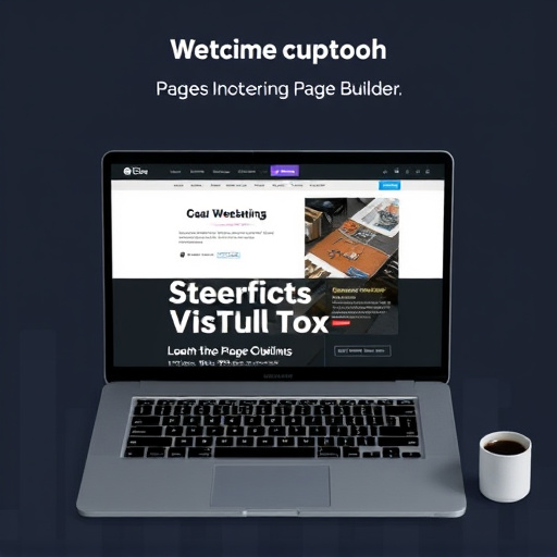 best wordpress page builder plugin