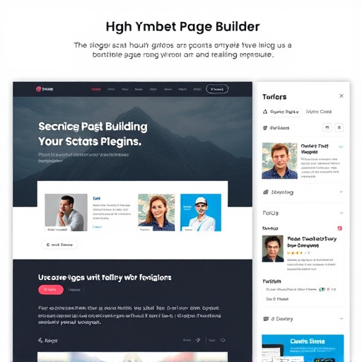 best wordpress page builder plugin