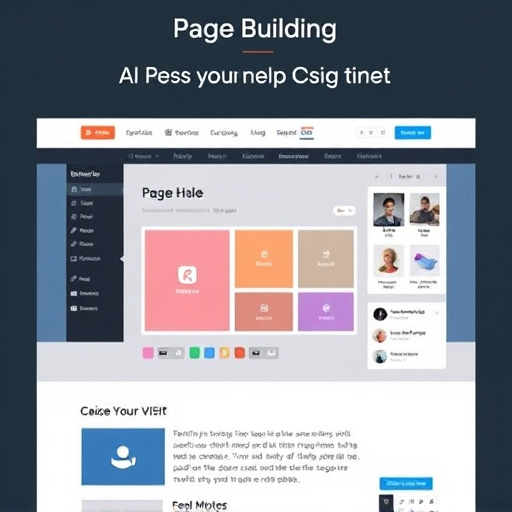 best wordpress page builder plugin