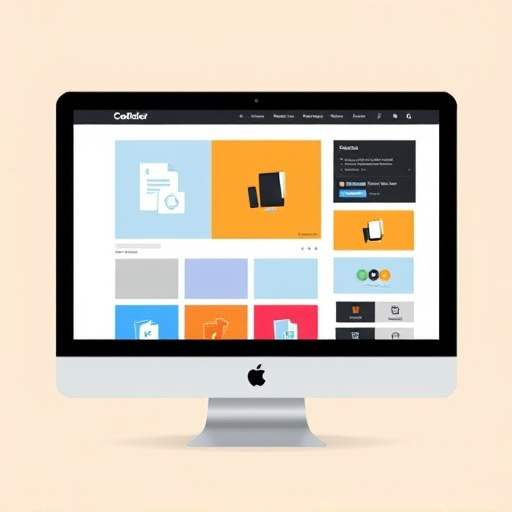 best-wordpress-page-builder-plugin-640x480-50247923.jpeg