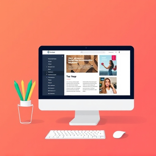 best-wordpress-page-builder-plugin-640x480-54681844.jpeg