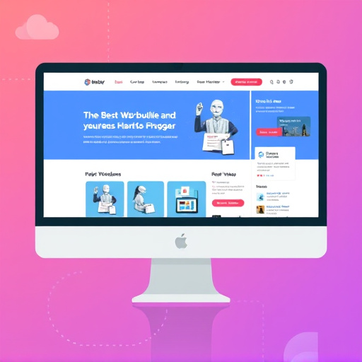 best wordpress page builder plugin