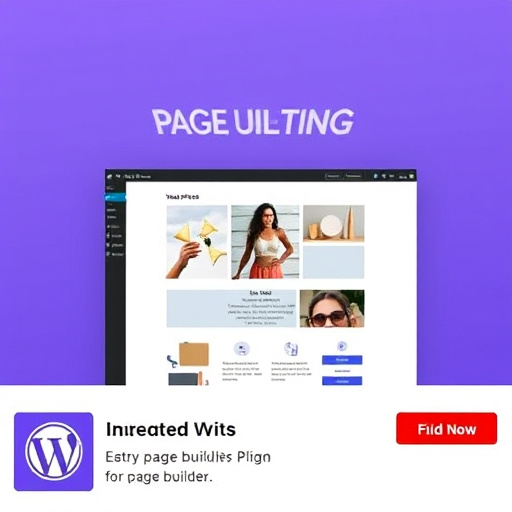 best wordpress page builder plugin