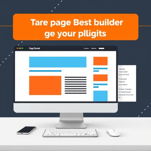 best wordpress page builder plugin