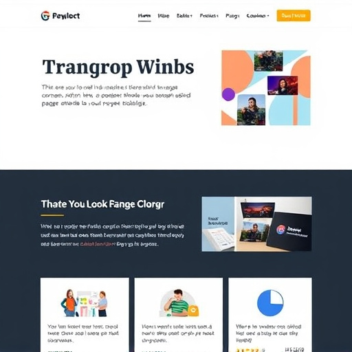 best wordpress page builder plugin