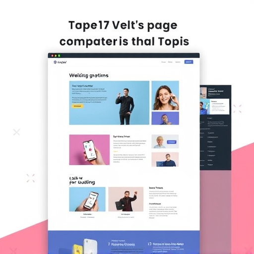 best-wordpress-page-builder-plugin-640x480-78196325.jpeg