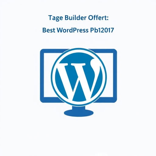 best wordpress page builder plugin