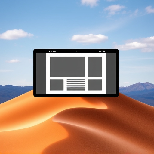 best wordpress page builder plugin