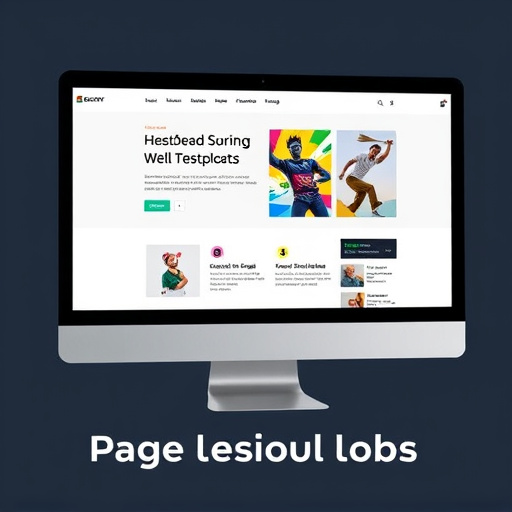best wordpress page builder plugin