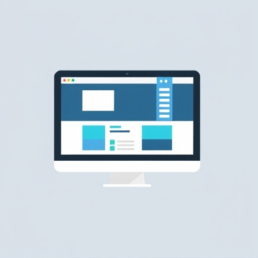 best wordpress page builder plugin