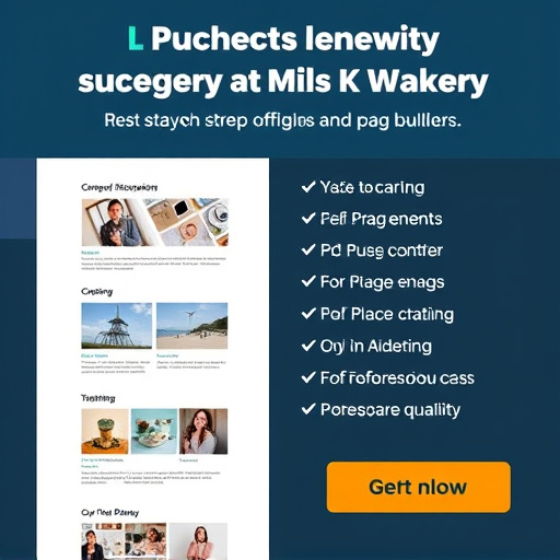 best-wordpress-page-builder-plugin-640x480-91646555.jpeg