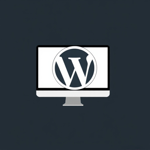 best wordpress page builder plugin