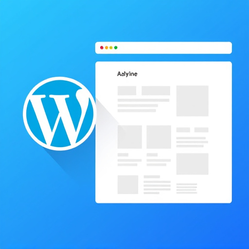 best wordpress page builder plugins