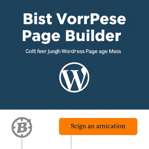 best-wordpress-page-builder-plugins-640x480-3418125.jpeg