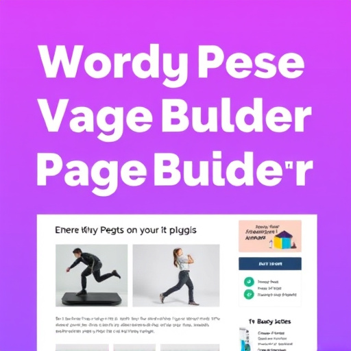 best wordpress page builder plugins