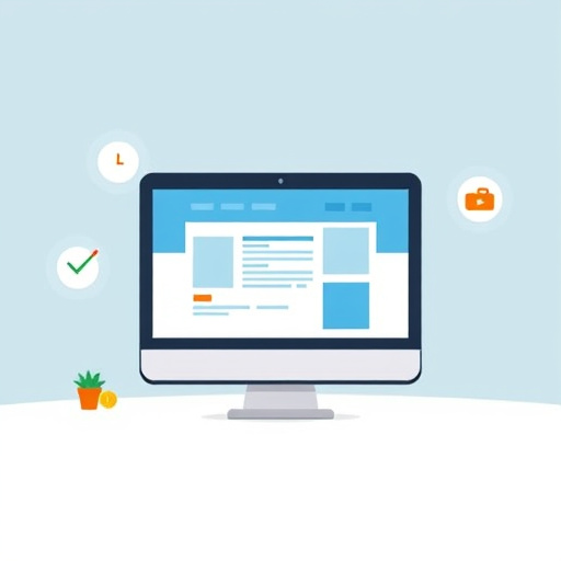 best wordpress page builder plugins