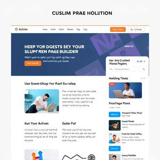 best wordpress page builder plugins