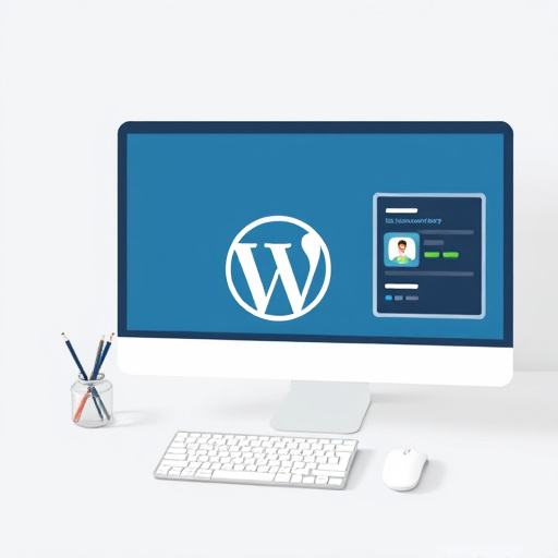 best-wordpress-page-builder-plugins-640x480-46554129.jpeg